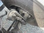 Brakes with 