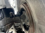 Brakes with 