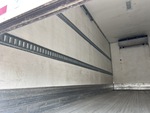 Configuration with 