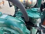 Pump with 