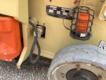 Electrical with 