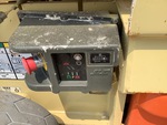 Control Station Ground with 