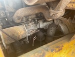 Moteur with 