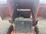 Moteur with 
