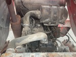 Moteur with 