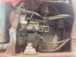 Moteur with 