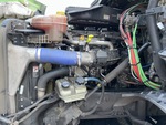 4 Engine with 