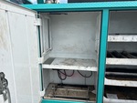 Configuration with 
