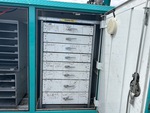 Configuration with 