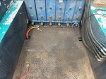 Configuration with 