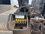 4 Configuration with 
