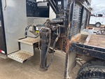 4 Configuration with 