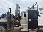 4 Configuration with 
