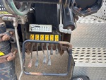 4 Configuration with 