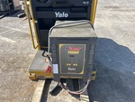 Electrical with 