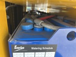 Electrical with 
