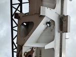 Upper Control Station with 