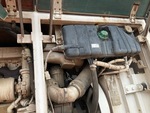 Upper Engine with Cooling System Leaks