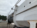 Crane Superstructure with 