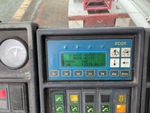 Upper Control Station with 