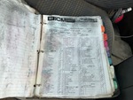General Appearance with Safety Certification Report
