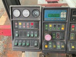 Upper Control Station with 