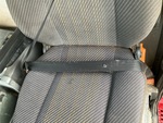 Safety with 