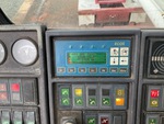 Upper Control Station with 