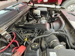 Moteur with 