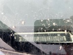 Aspect général with Numéro de série/Numéro d'identification du véhicule automobile
