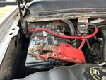 Moteur with 
