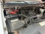 Moteur with 