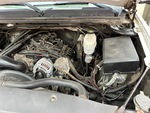 Moteur with 