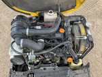 Moteur with 