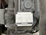 Moteur with 