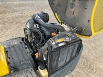 Moteur with 