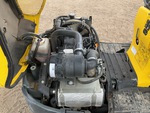Moteur with 