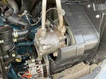 Moteur with 