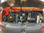 Moteur with 