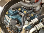 Moteur with 
