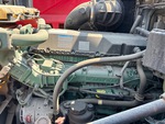 4 Engine with 