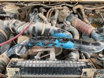 Moteur with 