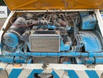 Moteur with 