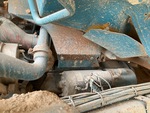 Moteur with 