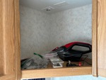 Interior with 