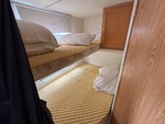 Interior with 