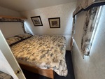 Interior with 