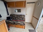 Interior with 