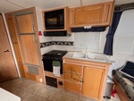 Interior with 