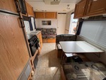 Interior with 